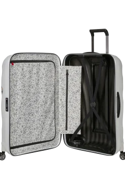 C-Lite Disney Trolley (4 ruote) 75cm
