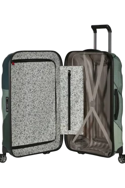 C-Lite Disney Trolley (4 ruote) 69cm