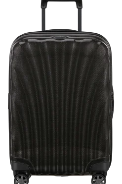 C-Lite Trolley espandibile (4 ruote) 55cm