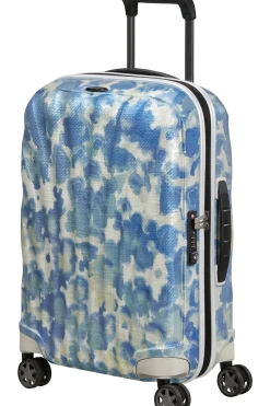 C-Lite Trolley espandibile (4 ruote) 55cm