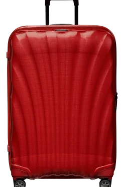 C-Lite Trolley (4 ruote) 75cm
