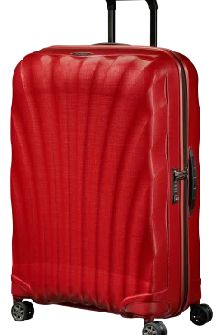 C-Lite Trolley (4 ruote) 75cm