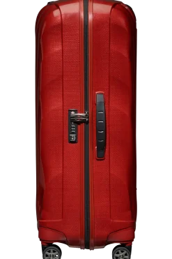 C-Lite Trolley (4 ruote) 75cm
