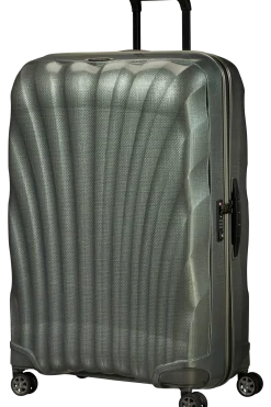 C-Lite Trolley (4 ruote) 81cm
