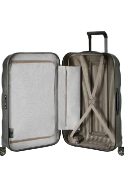 C-Lite Trolley (4 ruote) 81cm