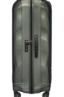 C-Lite Trolley (4 ruote) 81cm