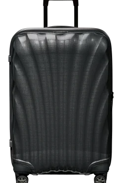C-Lite Trolley (4 ruote) 69cm