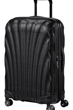 C-Lite Trolley (4 ruote) 69cm