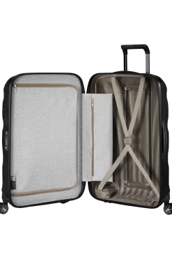 C-Lite Trolley (4 ruote) 69cm