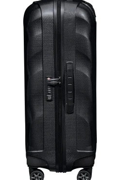 C-Lite Trolley (4 ruote) 69cm