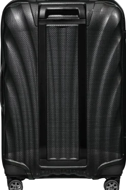 C-Lite Trolley (4 ruote) 69cm