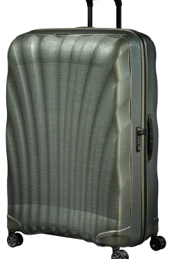 C-Lite Trolley (4 ruote) 86cm