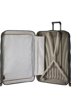 C-Lite Trolley (4 ruote) 86cm