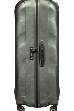 C-Lite Trolley (4 ruote) 86cm