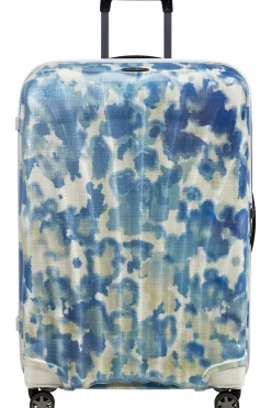 C-Lite Trolley (4 ruote) 75cm