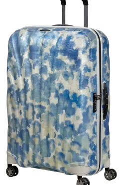 C-Lite Trolley (4 ruote) 75cm