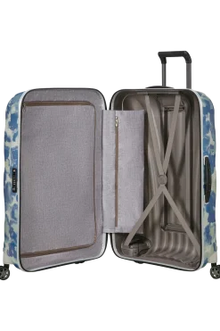 C-Lite Trolley (4 ruote) 75cm