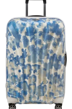 C-Lite Trolley (4 ruote) 69cm