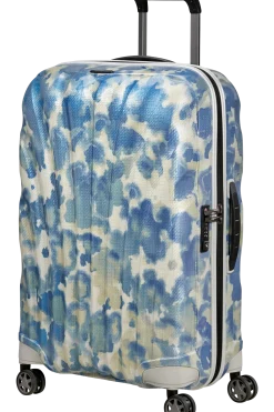 C-Lite Trolley (4 ruote) 69cm