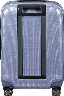 C-Lite Trolley (4 ruote) 55cm
