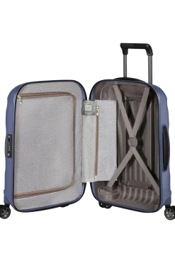 C-Lite Trolley (4 ruote) 55cm