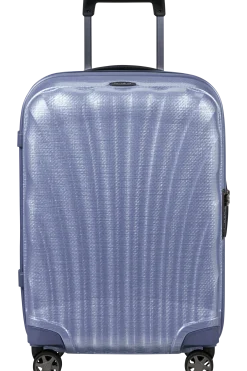 C-Lite Trolley (4 ruote) 55cm