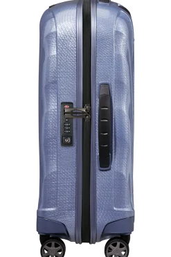 C-Lite Trolley (4 ruote) 55cm