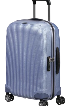 C-Lite Trolley (4 ruote) 55cm
