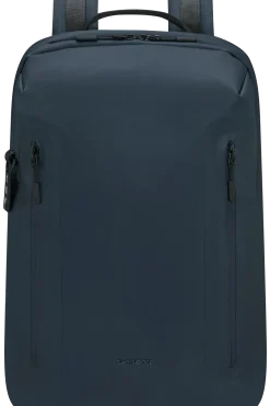 Coatify Biz Zaino 15.6"