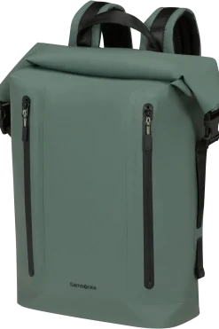 Coatify Biz Zaino 15.6"
