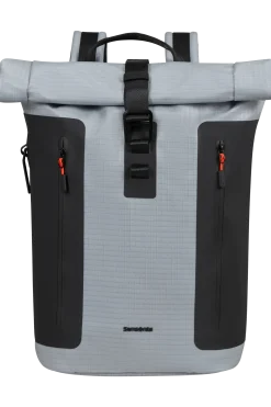 Coatify Biz Zaino 15.6"