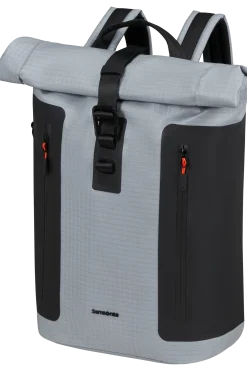 Coatify Biz Zaino 15.6"