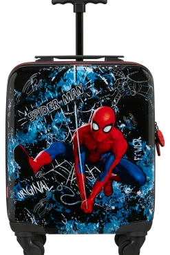 Daydream Disney Trolley (4 ruote) 45cm