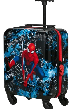 Daydream Disney Trolley (4 ruote) 45cm