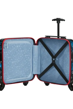 Daydream Disney Trolley (4 ruote) 45cm