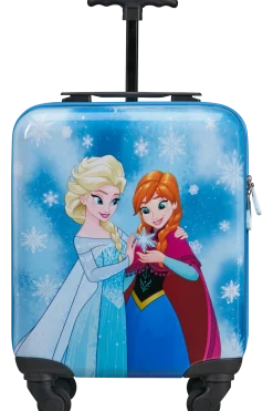 Daydream Disney Trolley (4 ruote) 45cm