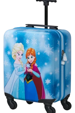 Daydream Disney Trolley (4 ruote) 45cm