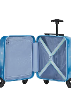 Daydream Disney Trolley (4 ruote) 45cm