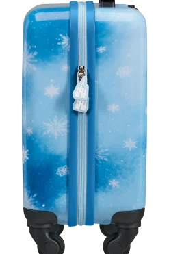 Daydream Disney Trolley (4 ruote) 45cm