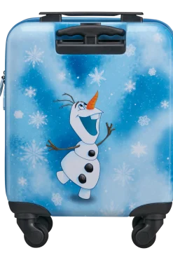 Daydream Disney Trolley (4 ruote) 45cm