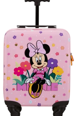 Daydream Disney Trolley (4 ruote) 45cm