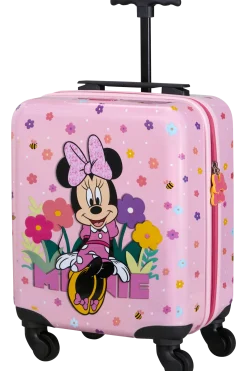 Daydream Disney Trolley (4 ruote) 45cm