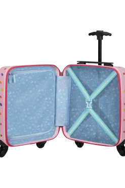 Daydream Disney Trolley (4 ruote) 45cm