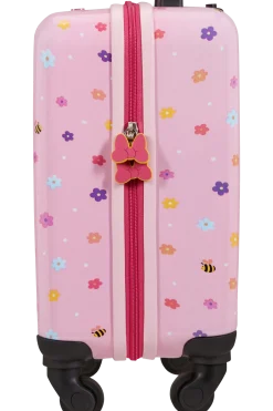 Daydream Disney Trolley (4 ruote) 45cm