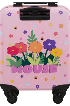 Daydream Disney Trolley (4 ruote) 45cm