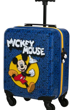 Daydream Disney Trolley (4 ruote) 45cm