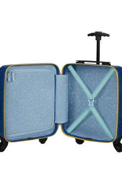 Daydream Disney Trolley (4 ruote) 45cm