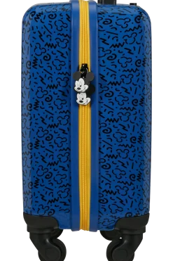 Daydream Disney Trolley (4 ruote) 45cm