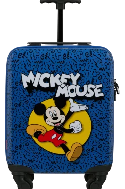Daydream Disney Trolley (4 ruote) 45cm