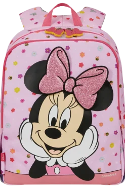 Daydream Disney Zaino